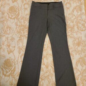 Candis Slack Dress Pants - Size 5